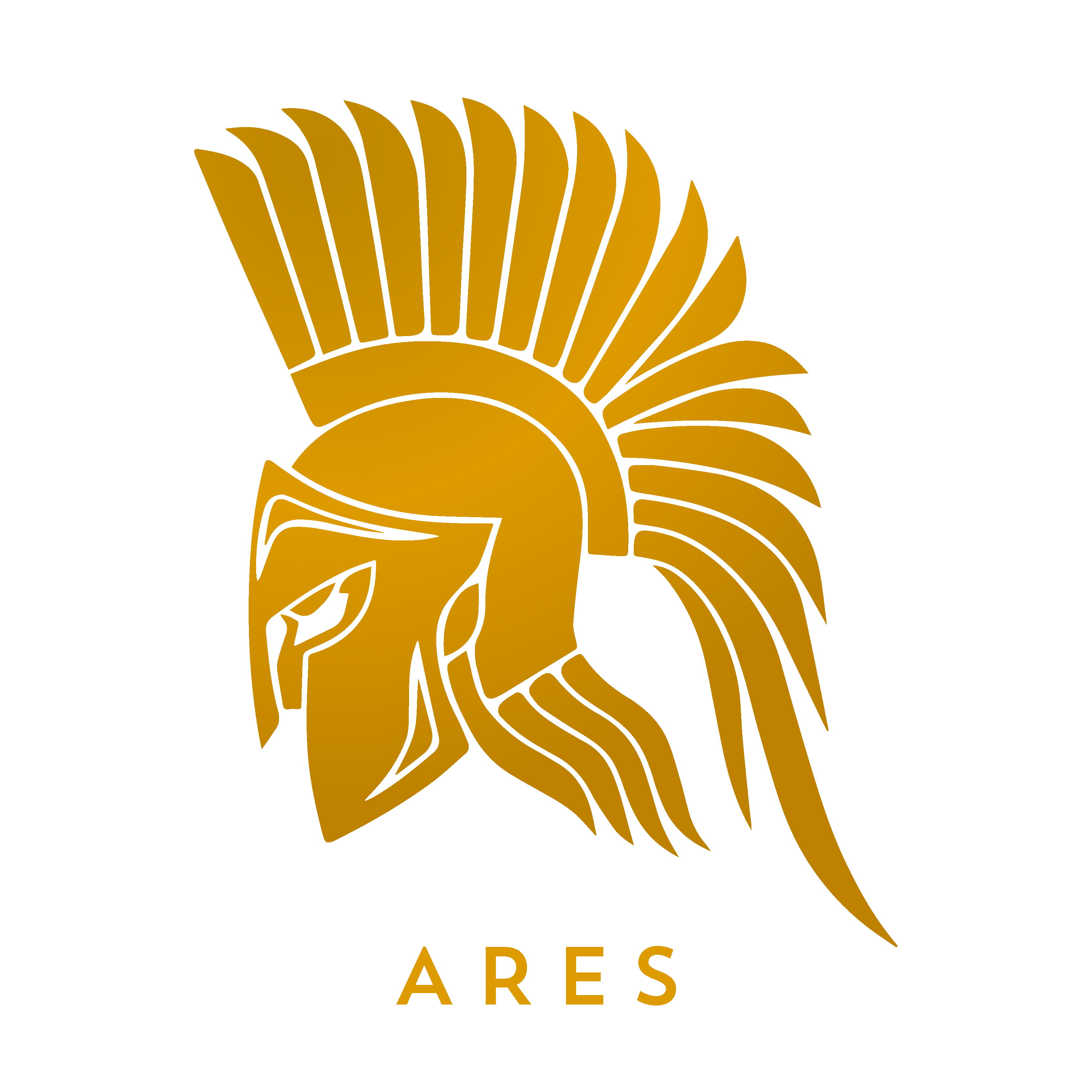 ARES CP Solutions Ltd