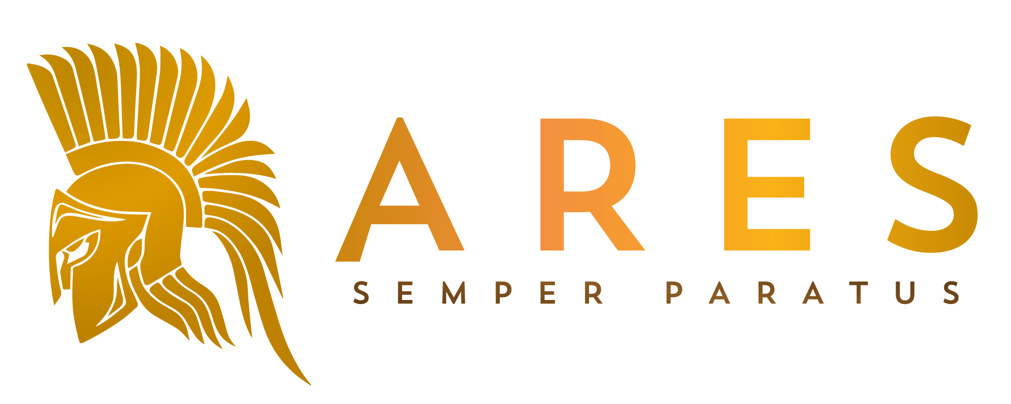 ARES CP Solutions Ltd